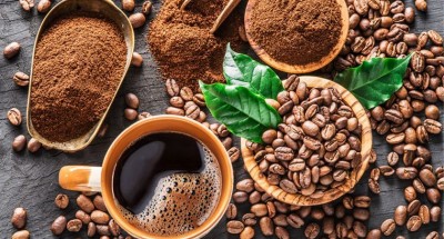 Tất cả về cà phê: Ưu điểm, Nhược điểm, Loại, Giá trị dinh dưỡng và hơn thế nữa