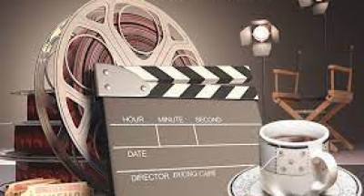 10 Bộ Phim Hay Nhất Về Cà Phê