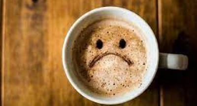 Tác Dụng Phụ Của Quá Nhiều Caffeine Và Cà Phê