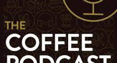 30 Podcast Hay Nhất Về Cà Phê