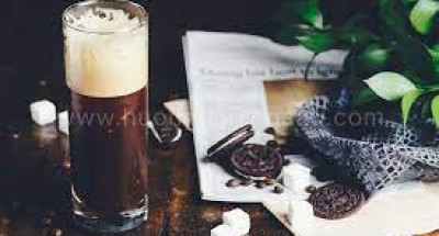 Các Xu Hướng Cà Phê Mới Nhất Nên Thử Vào Năm 2022