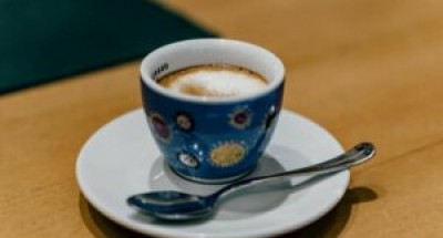 Espresso Macchiato Là Gì?
