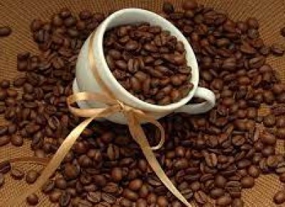 Bạn biết gì về cà phê nguyên hạt