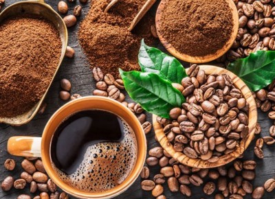 Tất cả về cà phê: Ưu điểm, Nhược điểm, Loại, Giá trị dinh dưỡng và hơn thế nữa