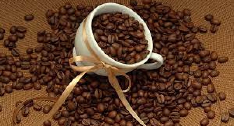 Bạn biết gì về cà phê nguyên hạt