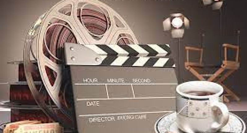 10 Bộ Phim Hay Nhất Về Cà Phê