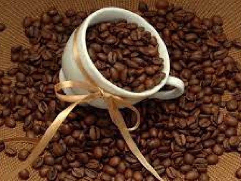 Bạn biết gì về cà phê nguyên hạt